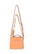 Bevelyn Orange Handbags