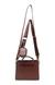 Bevelyn Brown Handbags