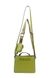Bevelyn Green Handbags