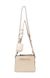Bevelyn White Handbags