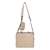 Bevelyn Sesame Satchel