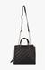 Bclara Black Handbags