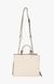 Bjeanne White Handbags
