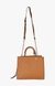 Bjeanne Brown Handbags