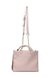 Bjeanne Pink Handbags