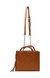 Bjeanne Brown Handbags