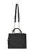 Bjeanne Black Handbags
