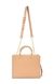 Bjeanne Beige Handbags
