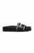 Snapshot Black Flats