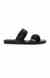 Abloom Black Flats
