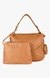 Bnoa Brown Handbags