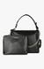 Bnoa Black Handbags