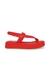 Big Time Red Flats