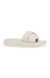 Hollace White Flats