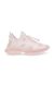 Migrate Pink Sneakers