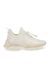 Migrate Beige Sneakers