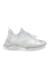 Migrate Silver Sneakers