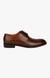Sm-1384 Natural Tie-Ups & Dress Loafers