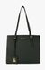 Sm-1392 Green Handbags