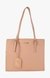 Sm-1392 Pink Handbags