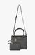 Sm-1393 Black Handbags