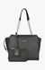 Sm-1394 Black Handbags