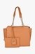Sm-1394 Brown Handbags