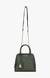 Sm-1398 Green Handbags