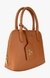 Sm-1398 Natural Handbags