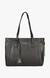 Sm-1396 Black Handbags