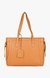 Sm-1396 Brown Handbags