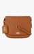 Sm-1397 Natural Handbags