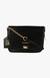 Sm-1397 Black Handbags