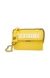 Bbet Yellow Handbags