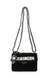 Bbet Black Handbags