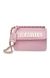 Bbet Pink Handbags