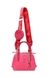 Bruling Pink Handbags