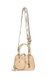 Bruling Natural Handbags