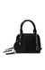 Bruling Black Handbags