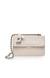 Bstakesc White Handbags