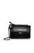Bstakesc Black Handbags