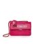 Bstakesc Pink Handbags