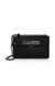 Bwager Black Handbags