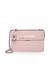 Bwager Pink Handbags