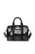Bbabyl Black Handbags