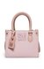 Bdeloris Pink Handbags