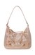 Bglide-R Pink Handbags