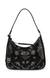 Bglide-R Black Handbags