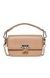 Bglori Natural Handbags