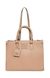 Bnasha Natural Handbags